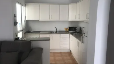 Duplex at Avenida del Mediterráneo, 1 photo 10