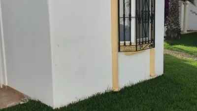 Duplex at Avenida del Mediterráneo, 1 photo 19