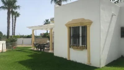 Duplex at Avenida del Mediterráneo, 1 photo 3