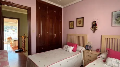 House on Rubén Darío Street, 1 photo 8