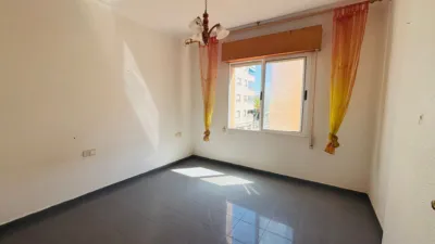 Flat on Avenida del Puerto Deportivo photo 6