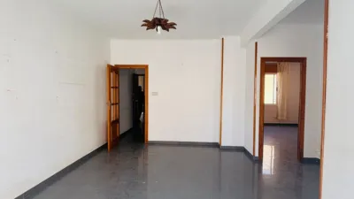 Flat on Avenida del Puerto Deportivo photo 4