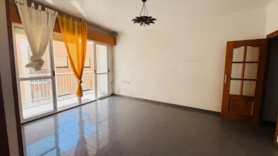 Flat on Avenida del Puerto Deportivo photo 3