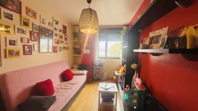 Apartment in Las Delicias photo 15