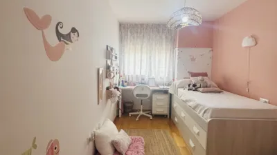 Apartment in Las Delicias photo 12