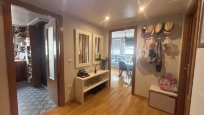 Apartment in Las Delicias photo 2