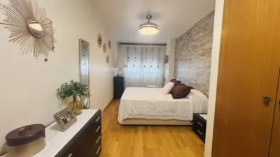 Apartment in Las Delicias photo 9
