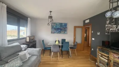 Apartment in Las Delicias photo 6