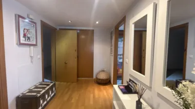 Apartment in Las Delicias photo 3