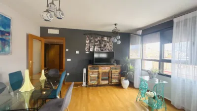 Apartment in Las Delicias photo 5