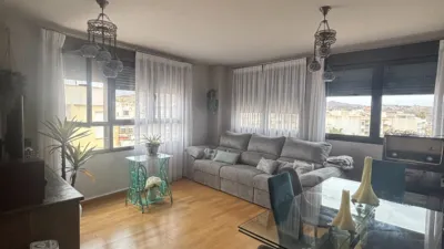 Apartment in Las Delicias photo 4