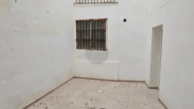 Piso en Plaza de Cisneros photo 11
