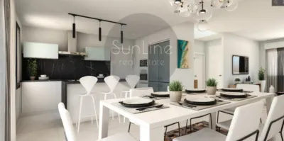 Casa – Dénia, Montgó - Vista 3
