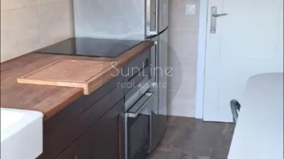 Piso en alquiler en Calle del Padre Esteban Pernet, 8 - Imagen 5