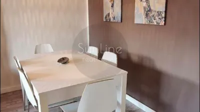 Piso en alquiler en Calle del Padre Esteban Pernet, 8 - Imagen 6