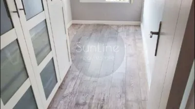 Piso en alquiler en Calle del Padre Esteban Pernet, 8 - Imagen 12