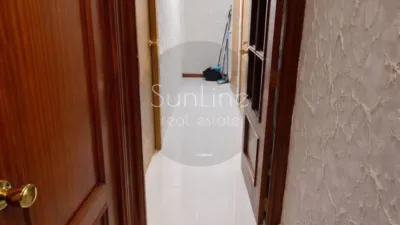 Apartment on Calle de Conchita Piquer, 1 photo 5