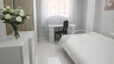 Apartment on Calle de Conchita Piquer, 1 photo 2