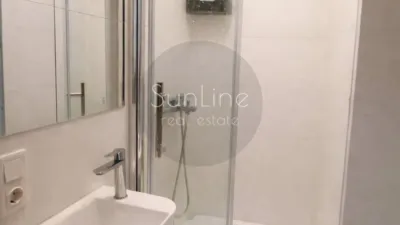 Apartment on Calle de Conchita Piquer, 1 photo 7