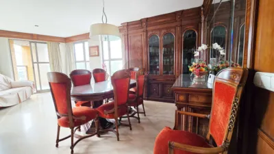 Apartment on Avinguda del Professor López Piñero, 1 photo 21