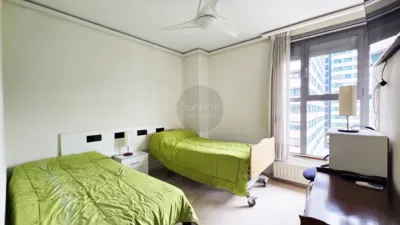 Apartment on Avinguda del Professor López Piñero, 1 photo 32
