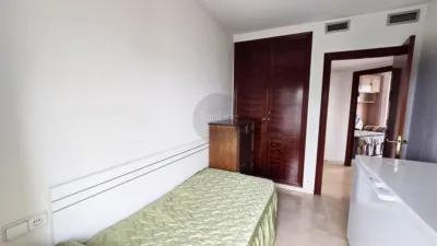 Apartment on Avinguda del Professor López Piñero, 1 photo 35