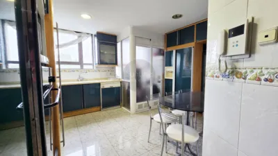 Apartment on Avinguda del Professor López Piñero, 1 photo 26