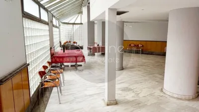 Apartment on Avinguda del Professor López Piñero, 1 photo 50