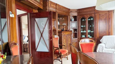 Apartment on Avinguda del Professor López Piñero, 1 photo 3