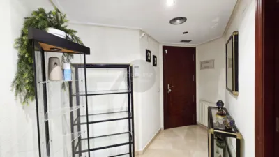 Apartment on Avinguda del Professor López Piñero, 1 photo 45