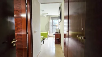 Apartment on Avinguda del Professor López Piñero, 1 photo 33