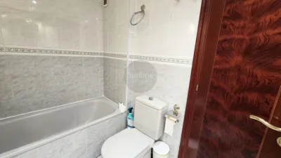Apartment on Avinguda del Professor López Piñero, 1 photo 47