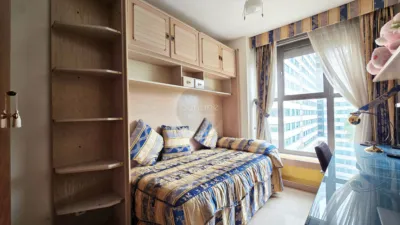 Apartment on Avinguda del Professor López Piñero, 1 photo 39