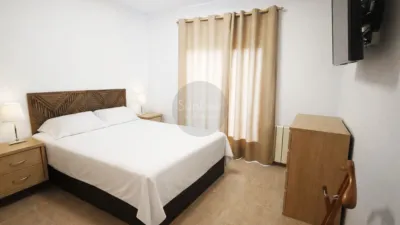 Semi-detached house on Carrer Serra de Cazorla, 1 photo 7