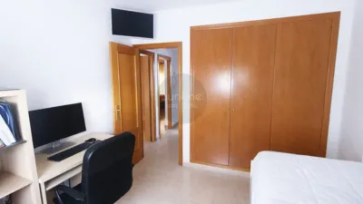 Semi-detached house on Carrer Serra de Cazorla, 1 photo 8