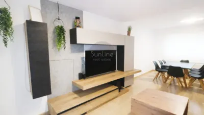 Semi-detached house on Carrer Serra de Cazorla, 1 photo 3