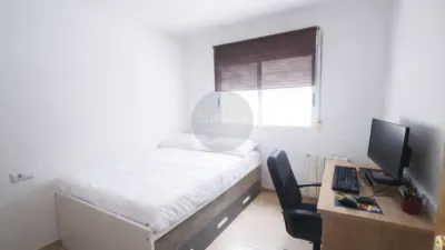 Semi-detached house on Carrer Serra de Cazorla, 1 photo 12
