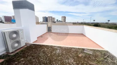 Semi-detached house in Camino Playa, nº 1 photo 28