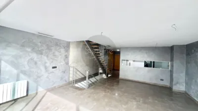 Semi-detached house in Camino Playa, nº 1 photo 4