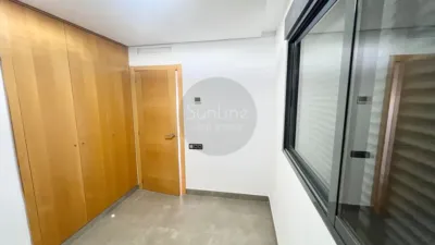 Semi-detached house in Camino Playa, nº 1 photo 13