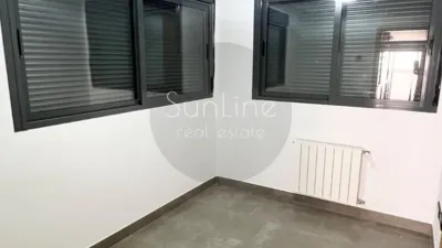 Semi-detached house in Camino Playa, nº 1 photo 11