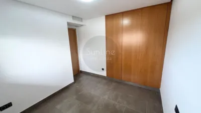Semi-detached house in Camino Playa, nº 1 photo 14