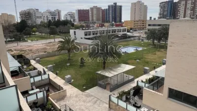 Semi-detached house in Camino Playa, nº 1 photo 31