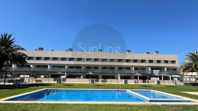 Semi-detached house in Camino Playa, nº 1 photo 33