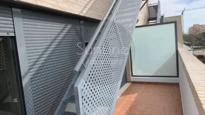 Semi-detached house in Camino Playa, nº 1 photo 29