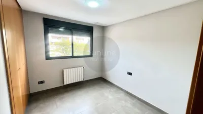 Semi-detached house in Camino Playa, nº 1 photo 15