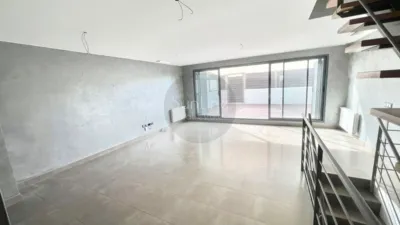 Semi-detached house in Camino Playa, nº 1 photo 3