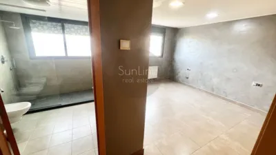 Semi-detached house in Camino Playa, nº 1 photo 18
