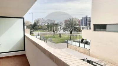 Semi-detached house in Camino Playa, nº 1 photo 26