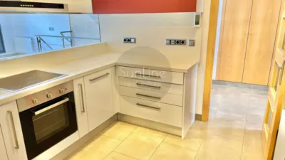 Semi-detached house in Camino Playa, nº 1 photo 7